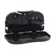 thumbnail image 2 of Mesa Plegable para coche onlyliua Organizador de Almacenamiento para Asiento trasero, 2 of 4