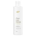 thumbnail image 1 of Dove Shampoo Coconut & Restore Bio-Protein Care + Coconut Oil, 355 ml, 1 of 6