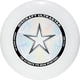 thumbnail image 1 of Disco deportivo Discraft Ultrastar 175g Blanco, 1 of 1