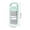 Green, variant on Bwiyojiz Home, Garden & Tools Gadgets Kitchen Dining Complementary Food Manual Vegetable Cutter Grater, Gifts for Sisters, Green