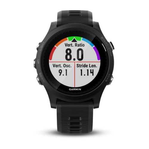 garmin 935 walmart
