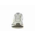 thumbnail image 3 of Nike Women's P-6000 Phantom Mink Brown Shoes, from StockX, 3 of 5