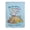 Senior, variant on Oh the Places I’ve Been Senior 2027 Graduation Garden Flag - Class of 2027 - 12x17 Small Garden Flag