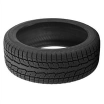 (1) New Toyo Observe GSI-6 HP 225/50R18 XL 99V Tires Fits: 2008-12 Chevrolet Malibu LTZ, 2019-23 Honda HR-V EX-L