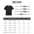 thumbnail image 6 of Friday Beer Print Men's Brand T-shirts Funny Graphic Hip Hop Summer Men Tshirts Streetwear Cotton Harajuku T-Shirt Short Sleeve, 6 of 6