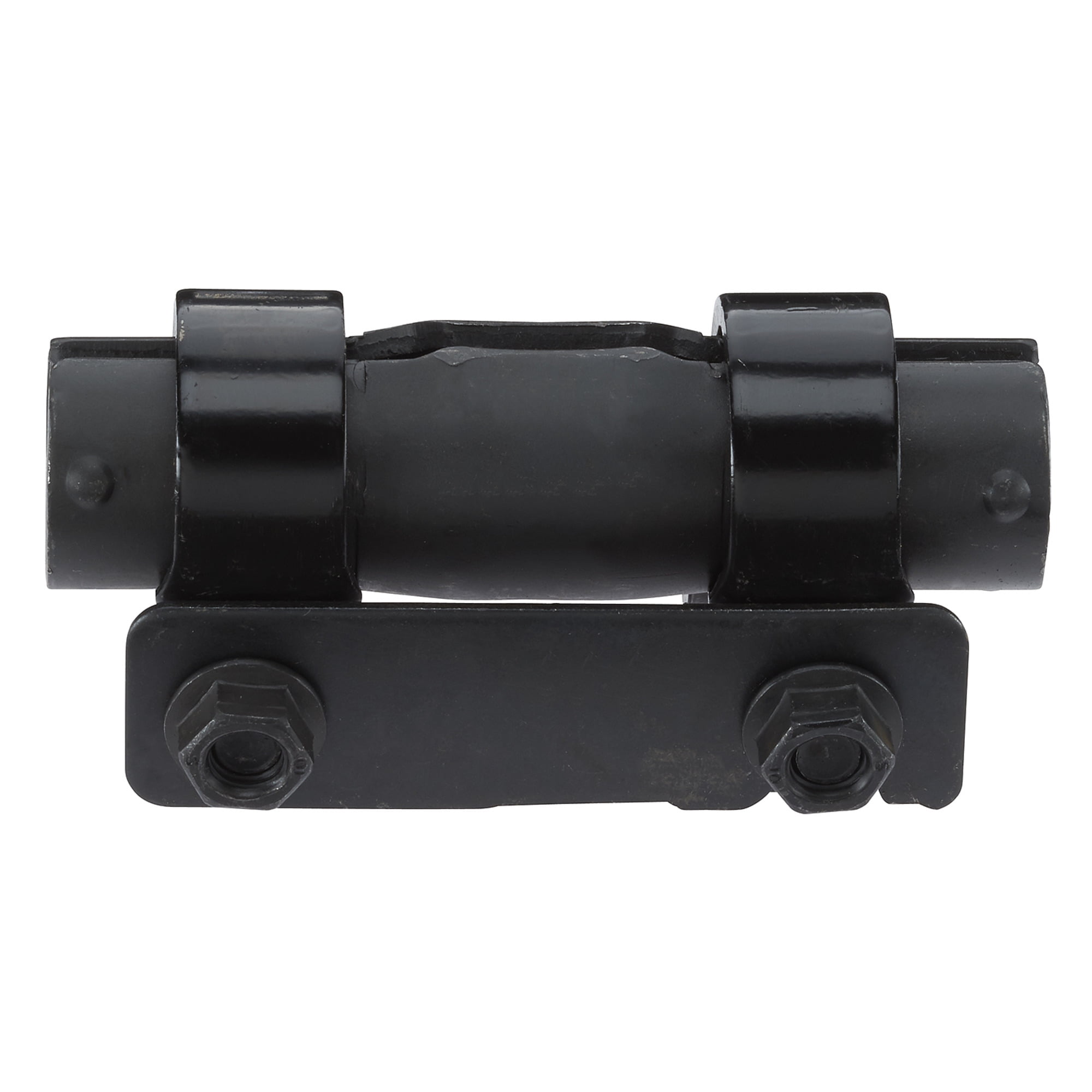 MOOG ES3420S Tie Rod End Adjusting Sleeve Fits select: 1999-2022 FORD F250, 1999-2022 FORD F350