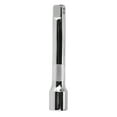 thumbnail image 2 of Breaker Bar, Sturdy And Durable Wrench Extender  For Socket Ratchet Handle, 2 of 8