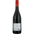 Riunite Lambrusco Red Wine Italy, 1.5 L Bottle, 13 ABV