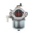thumbnail image 3 of 695503 Carburetor for B & S 498838 499029 497164 497844 19G412 19E412 192432, 3 of 10