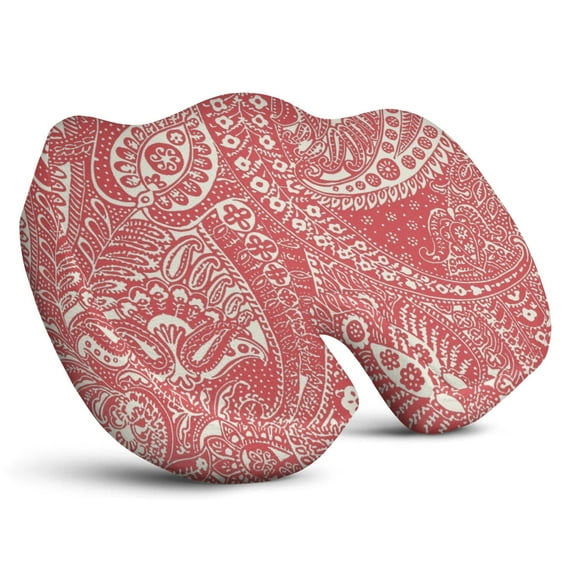 Premium Gel & Memory Foam Seat Cushion–Doctor Recommended Office Chair Cushion,Car Seat Cushion–Chair Cushions for Back & Sciatica Pain Relief–Seat Cushions for Office & Desk