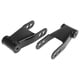 thumbnail image 1 of Juego 1 a 2 Ajustable Bajar Nivelar Soltar Grilletes para Coche, 1 of 6