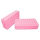 thumbnail image 1 of Silicone Sensory Decompression Desktop Puzzle Decompression Pencil Case, 1 of 2