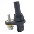 thumbnail image 2 of T Series Crankshaft Sensor, 2 of 4