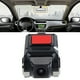 thumbnail image 4 of Dash Cam HD 1080P Mini coche DVR grabadora de vídeo cámara inteligente ANGGREK Otros, 4 of 8