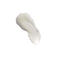 thumbnail image 4 of IGK by IGK , RICH KID COCONUT OIL GEL 1.7 OZ, 4 of 5