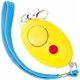 thumbnail image 1 of Zumbador de seguridad lemon 3952 (importado de japón) de Atekku Atekku 777904243337, 1 of 1