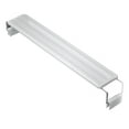 thumbnail image 3 of 1Pc Practical Portable Fish Tank Frame Lamp Water Plants Lamp Bracket for Aquarium, 3 of 6