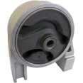 thumbnail image 1 of 1 Soporte Motor Attitude 2006 A 2011 Dodge L4 1.6L Tras DAI ., 1 of 3