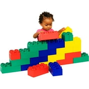 Kids Adventure Jumbo Blocks Jumbo Building Set Pieces Kids Adventure Jumbo Blocks Jumbo Building Set Pieces