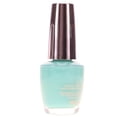 thumbnail image 4 of OPI Infinite Shine Nail Polish, Closer Than you Might Belem, 0.5 fl oz., 4 of 8