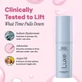 thumbnail image 6 of Luxe Korean Under-Eye Balm, 6 of 9