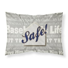 Martex brentwood gold pillows outlet