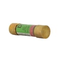 thumbnail image 2 of Fusible Renovable Clase H Drof 60A 250V Fibra Vulcanizada, 2 of 3