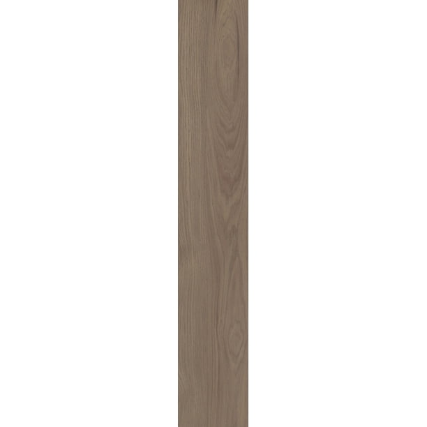 大人気【THE ROW】新色 Hazel wood ☆ India 12.00 スウェード Free Shipping! Mode 8
