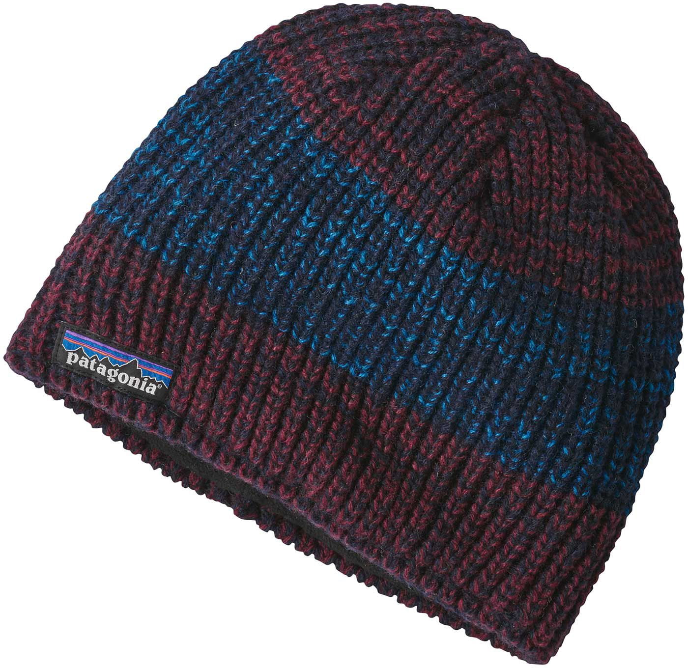 patagonia men's cap