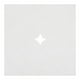 thumbnail image 5 of Funda para reposacabezas de masaje BuyWeekMX 100 unidades desechables, 5 of 9