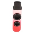 thumbnail image 4 of Kazoo de plástico, Kazoo plástico profesional ajustable tono ajustable Kazoo Kazoo máxima comodidad, 4 of 8