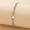Silver, variant on Fashion Anklets for Women Beach Ankle Bracelet Vintage Ankle Chain Ankle Chain Foot Jewelry