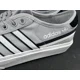 thumbnail image 5 of Adi-das Delpala Unisex Adult sneaker shoes US 11 FV0637, 5 of 6