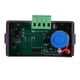 thumbnail image 3 of Componentes Electrónicos, Generador De Señal DC 12V Estable Sin Pérdidas Para Instrumentos Electrónicos ANGGREK Function Generators, 3 of 8