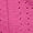 Hot Pink, variant on Women's Camisole Summer Hollow out Tank V Neck Double Strap Tops Sleeveless Solid Color Beach Vacation Tunic Blouses