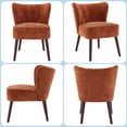 thumbnail image 2 of Chaise de Salon, 2 of 7