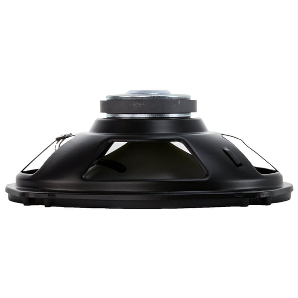 Kenwood KFC-6966S 6x9 3-Way Automotive Speaker with High