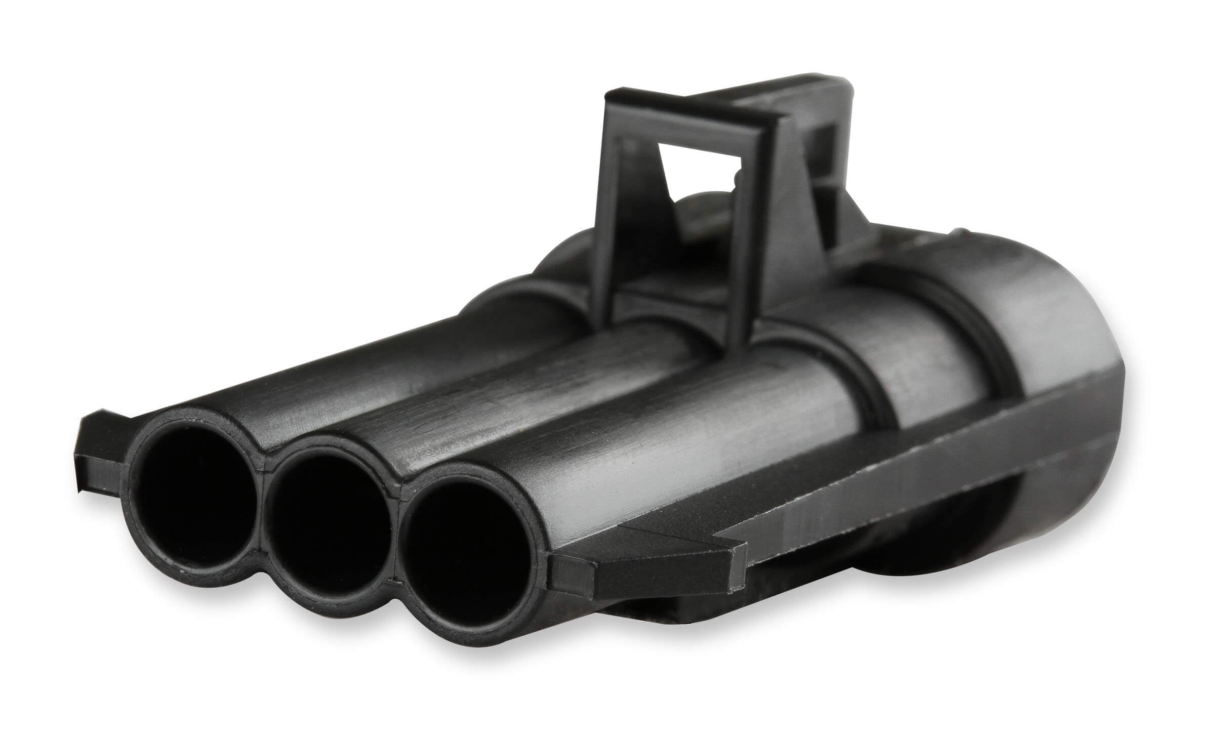 Holley EFI 570-305 Multi Purpose Wire Connector