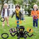 thumbnail image 5 of Toystoory Kits de anillos de Halloween Toss Inflable Holiday Party Club Prom Accesorios de decoración para interiores y exteriores Juguete Almacenamiento y organización del hogar, 5 of 6