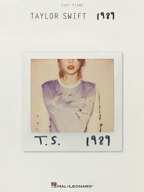 Taylor Swift 1989 グッズ+reputation 1&2 1989 Taylor Swift Merch | eBay