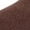 Brown, variant on Black Women Eye-Catching Lace-Up Boots With Chunky Heel Inspired By British Fashion For Cold Seasons