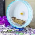 thumbnail image 4 of Roue de Course pour Animaux de Compagnie, Roue de Course pour Animaux de Compagnie, 4 of 8