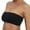 214#Black, variant on Clothing 2025 Convertible Strapless Bras for Women Bandeau Bra, Strapless Top, Bandeau Top