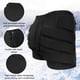 thumbnail image 3 of Para almohadillas de PátinaJe para niños accesorios de Patinaje Sobre Hielo Protección 3d para almohadillas protectoras, 3 of 7