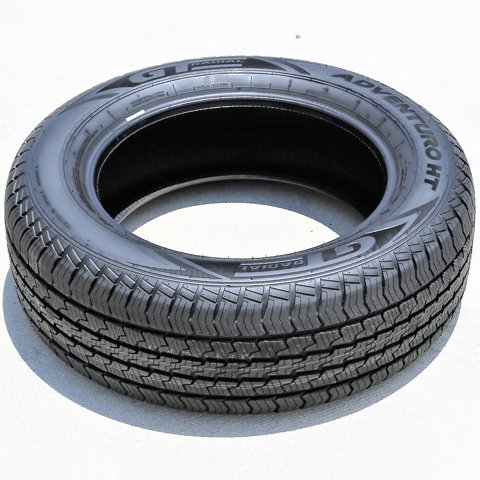 GT Radial Adventuro HT LT225/75R16 225/75R16 115/112S E 10 Ply Light Truck Tire simolary.com 16 GT Radial Adventuro HT LT225/75R16 225/75R16 115/112S E 10 Ply Light Truck Tire Simolary simolary.com 16