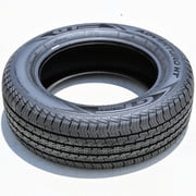 GT Radial Adventuro HT 235/70R16 104T All Season Highway Terrain Tire