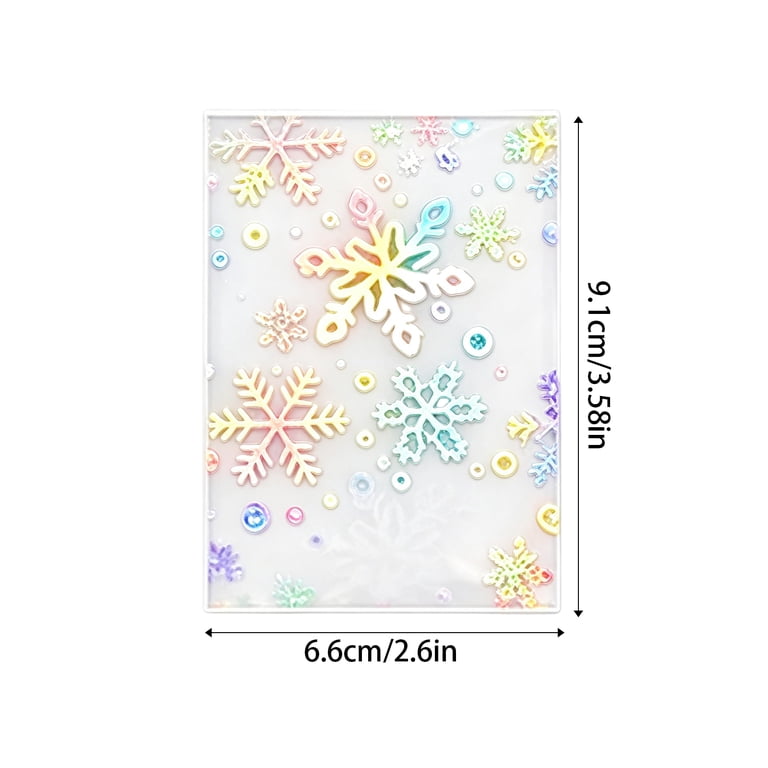 cherry blossom card sleeves Blossoms Trading Binder 900 Pockets Art Apricot Flower Card Binder Holder with 50 Removable Waterproof Card Storage Album for Collectors : Toys & Games and long Protective Card Sleeves, Laser Holographic