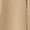 Khaki, variant on VUHXZWAF Boys Dress Pants Kids Straight Leg Casual Trousers with Pockets Everyday Wear Size 8-9 Years