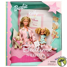 バービー フライデーナイトドリームデート バービー アンド ケン ギフトセット Collectible Barbie & Ken Doll Giftset - Friday Night Dream