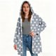 thumbnail image 5 of TaTaai Hoodies Shirts for Women Early Fall Long Sleeve Tops Vintage Graphic Outfits Tops Fashion Pullover Tees Gift, 5 of 7